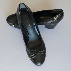Franco Sarto Shoes ( 8.5 M )